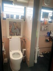 Blk 2 Bedok South Avenue 1 (Bedok), HDB 3 Rooms #639574801